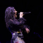 Giusy Ferreri ph Vincenzo Capasso