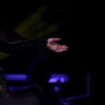 Giusy Ferreri ph Vincenzo Capasso