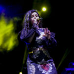 Giusy Ferreri ph Vincenzo Capasso