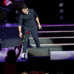 Il Volo