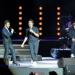 Il Volo