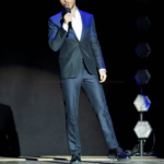 Il Volo