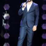 Il Volo