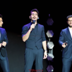 Il Volo