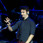 Il Volo