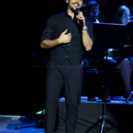 Il Volo