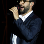 Il Volo