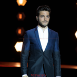 Il Volo