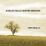 In Bilico Sulle Nostre Emozioni cover b