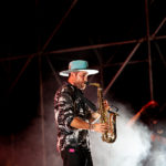 Jimmy Sax (4)