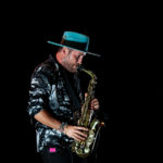 Jimmy Sax (6)