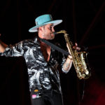 Jimmy Sax (7)