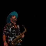 Jimmy Sax (8)