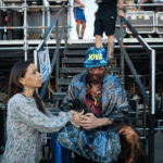 Jovanotti Barletta foto (10)