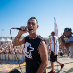 Jovanotti Barletta foto (103)