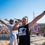 Jovanotti Barletta foto (105)