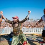 Jovanotti Barletta foto (111)