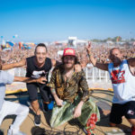 Jovanotti Barletta foto (112)