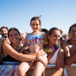 Jovanotti Barletta foto (115)