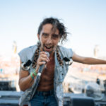 Jovanotti Barletta foto (117)