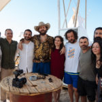 Jovanotti Barletta foto (118)