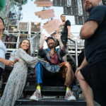 Jovanotti Barletta foto (12)