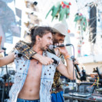 Jovanotti Barletta foto (120)
