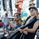 Jovanotti Barletta foto (121)