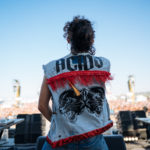 Jovanotti Barletta foto (122)