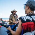 Jovanotti Barletta foto (123)