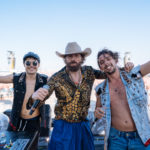 Jovanotti Barletta foto (124)