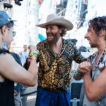 Jovanotti Barletta foto (129)