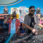 Jovanotti Barletta foto (13)