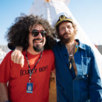 Jovanotti Barletta foto (131)