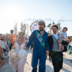 Jovanotti Barletta foto (136)