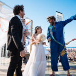 Jovanotti Barletta foto (138)