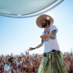 Jovanotti Barletta foto (14)