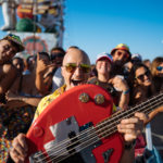 Jovanotti Barletta foto (149)