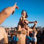 Jovanotti Barletta foto (151)