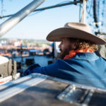 Jovanotti Barletta foto (152)