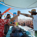 Jovanotti Barletta foto (16)