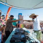 Jovanotti Barletta foto (17)