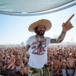 Jovanotti Barletta foto (18)