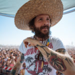 Jovanotti Barletta foto (19)