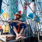 Jovanotti Barletta foto (2)