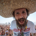 Jovanotti Barletta foto (20)