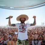 Jovanotti Barletta foto (22)