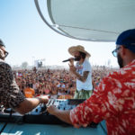 Jovanotti Barletta foto (23)