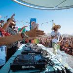 Jovanotti Barletta foto (24)