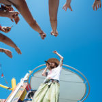 Jovanotti Barletta foto (29)